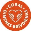 coral travel hh